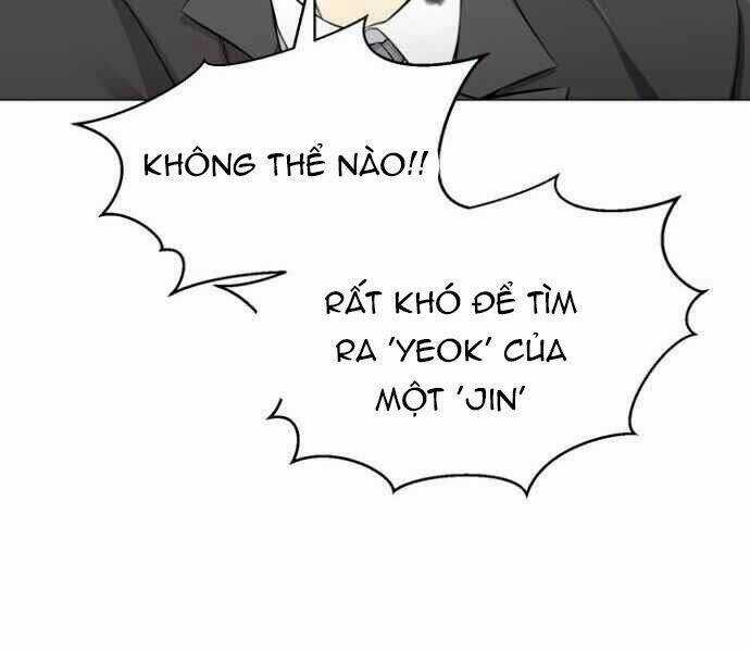 Luân Hồi Ác Nhân Chapter 88 trang 114