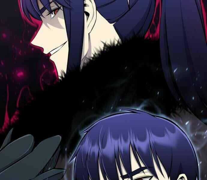 Luân Hồi Ác Nhân Chapter 88 trang 116