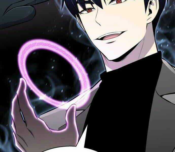 Luân Hồi Ác Nhân Chapter 88 trang 117