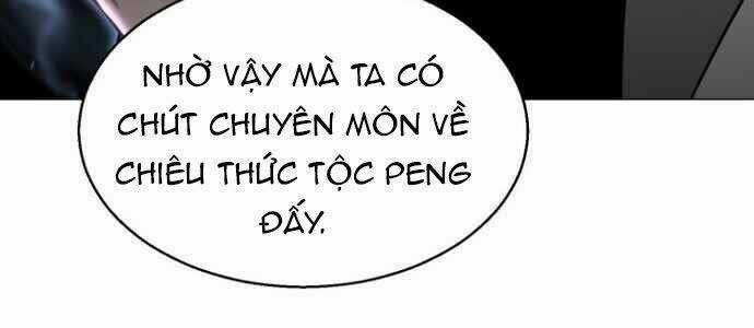 Luân Hồi Ác Nhân Chapter 88 trang 118