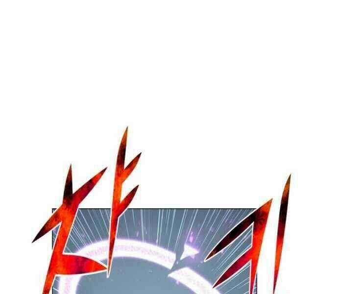 Luân Hồi Ác Nhân Chapter 88 trang 119