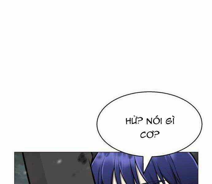 Luân Hồi Ác Nhân Chapter 88 trang 12