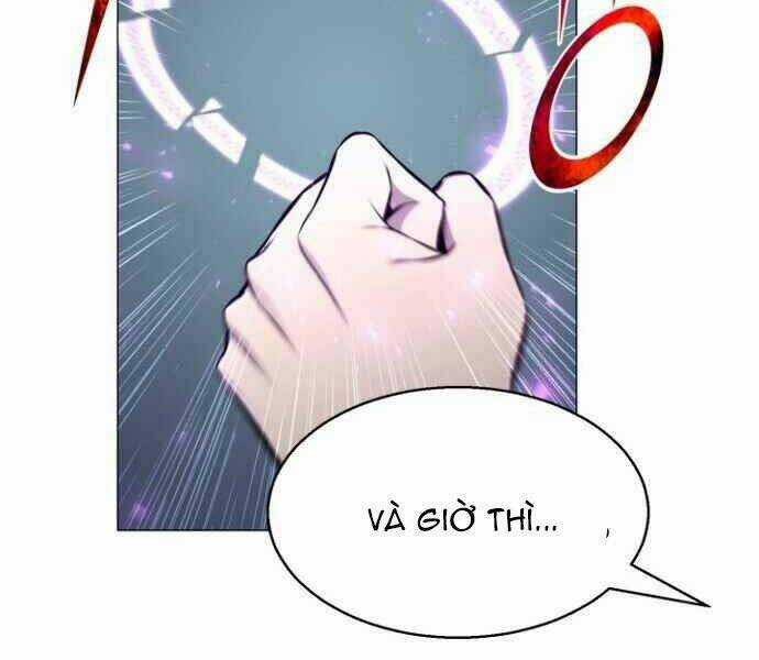 Luân Hồi Ác Nhân Chapter 88 trang 120