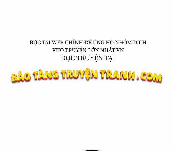 Luân Hồi Ác Nhân Chapter 88 trang 121