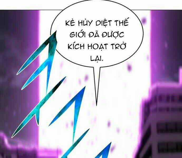 Luân Hồi Ác Nhân Chapter 88 trang 122