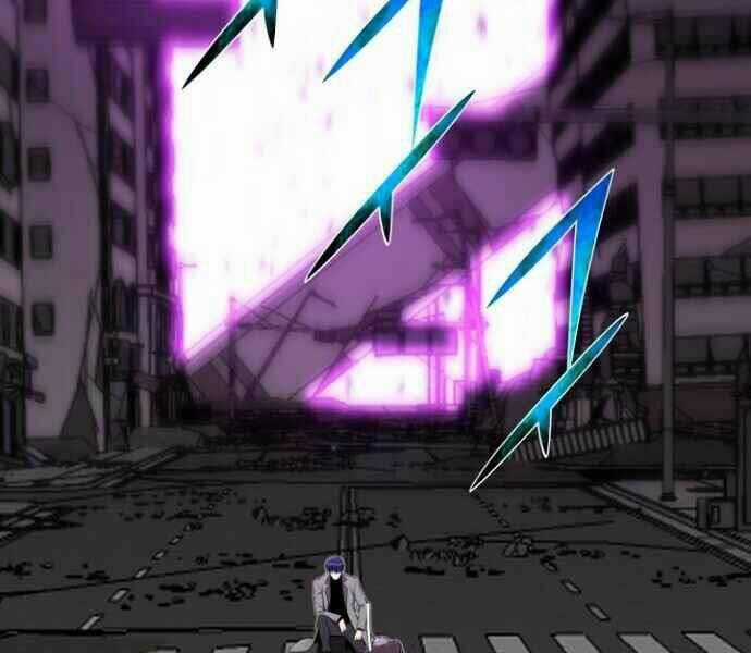 Luân Hồi Ác Nhân Chapter 88 trang 123