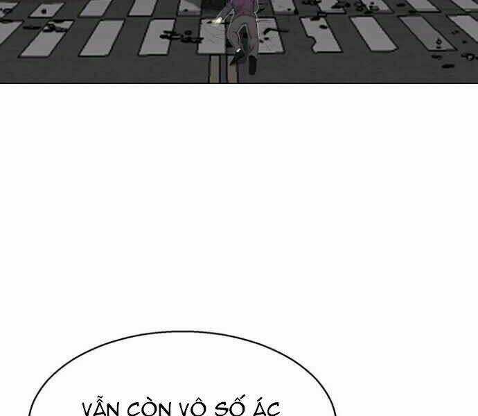 Luân Hồi Ác Nhân Chapter 88 trang 124