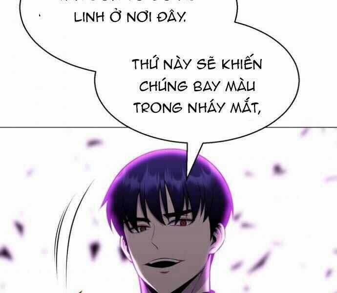 Luân Hồi Ác Nhân Chapter 88 trang 125