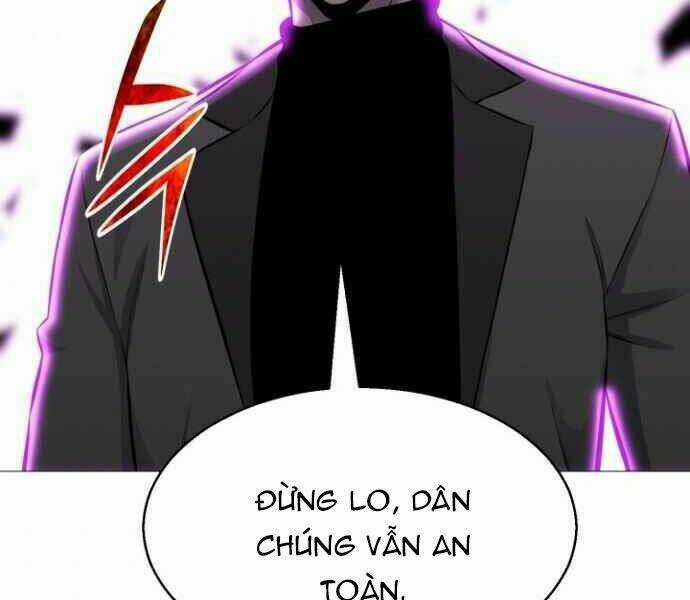 Luân Hồi Ác Nhân Chapter 88 trang 126