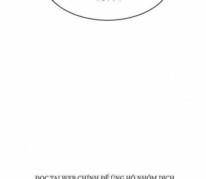 Luân Hồi Ác Nhân Chapter 88 trang 127