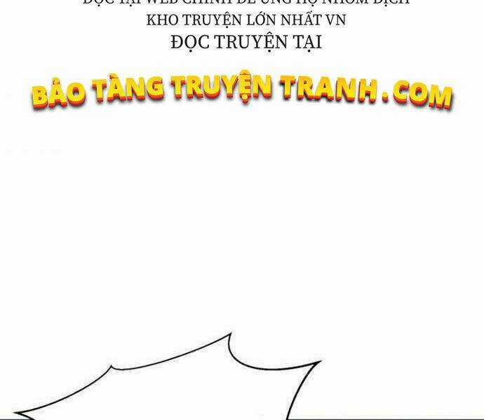 Luân Hồi Ác Nhân Chapter 88 trang 128