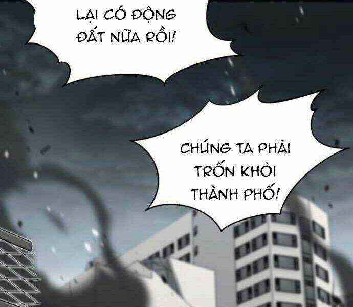 Luân Hồi Ác Nhân Chapter 88 trang 129