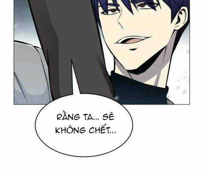 Luân Hồi Ác Nhân Chapter 88 trang 13