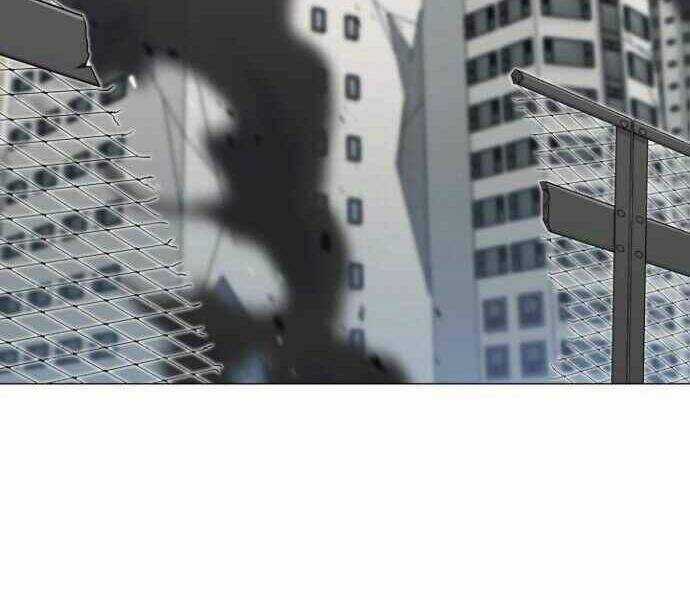 Luân Hồi Ác Nhân Chapter 88 trang 130