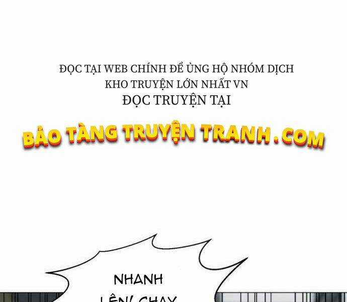 Luân Hồi Ác Nhân Chapter 88 trang 131