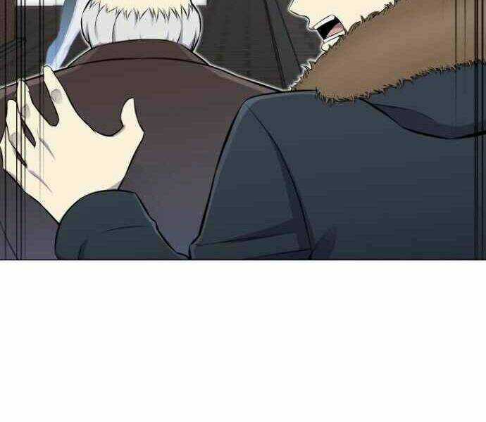 Luân Hồi Ác Nhân Chapter 88 trang 133