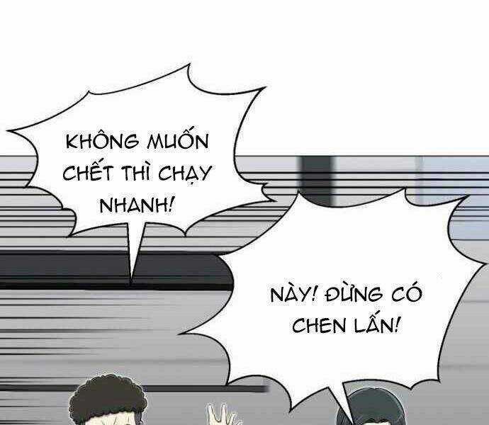 Luân Hồi Ác Nhân Chapter 88 trang 134