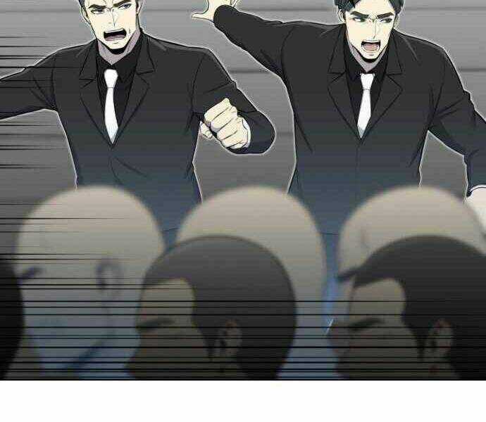 Luân Hồi Ác Nhân Chapter 88 trang 135