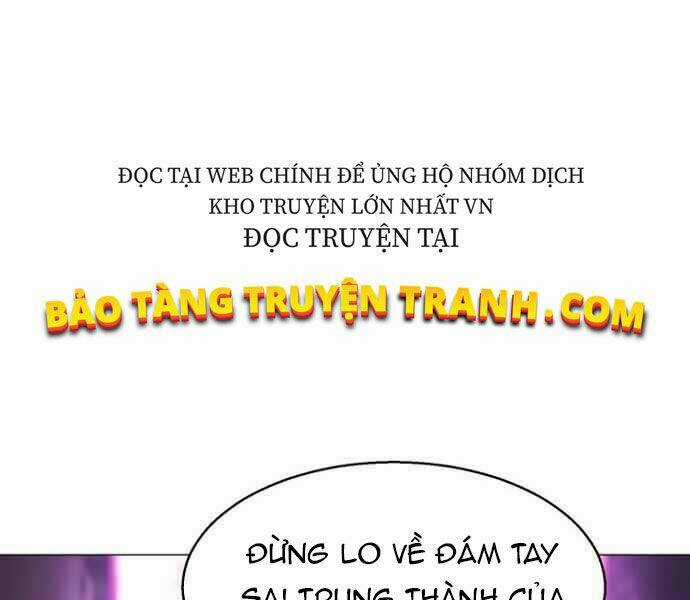 Luân Hồi Ác Nhân Chapter 88 trang 139