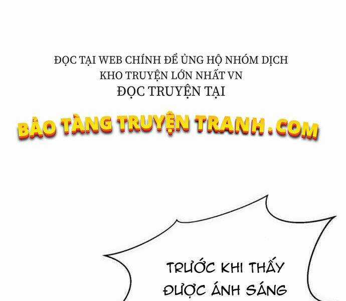 Luân Hồi Ác Nhân Chapter 88 trang 14