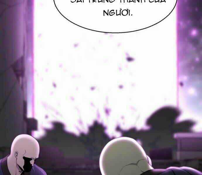 Luân Hồi Ác Nhân Chapter 88 trang 140