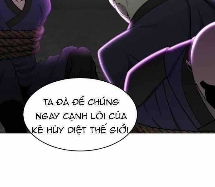 Luân Hồi Ác Nhân Chapter 88 trang 141