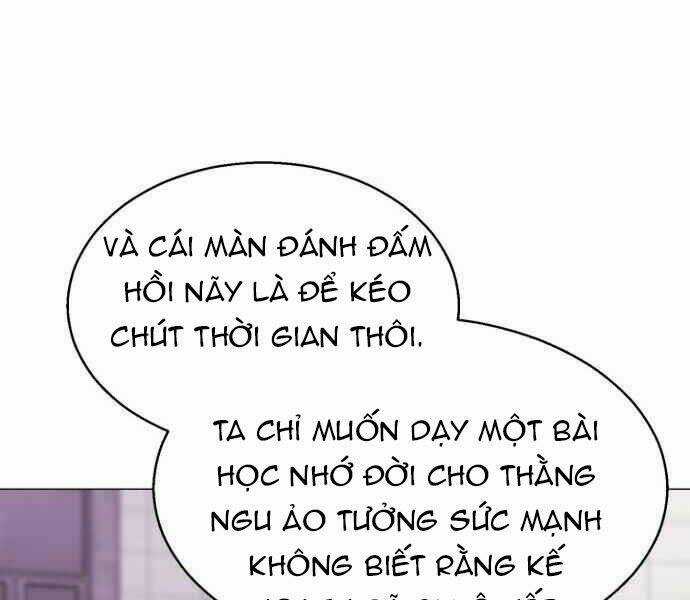 Luân Hồi Ác Nhân Chapter 88 trang 142