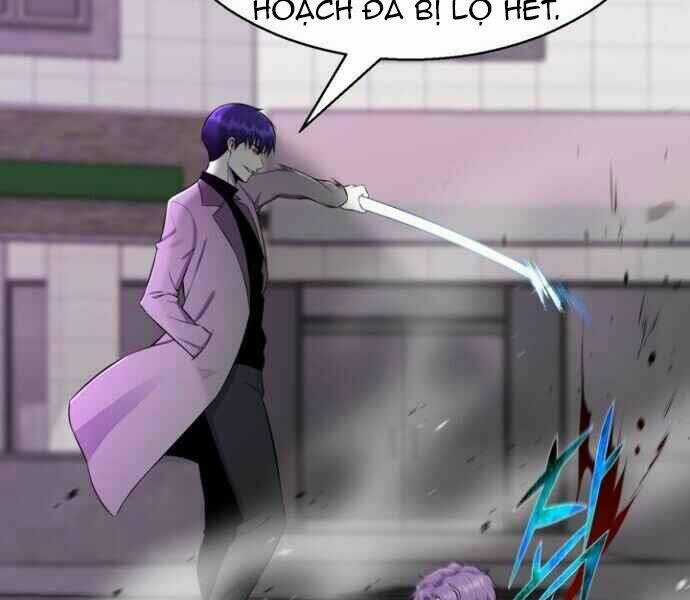 Luân Hồi Ác Nhân Chapter 88 trang 143