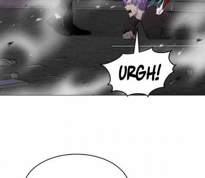 Luân Hồi Ác Nhân Chapter 88 trang 144