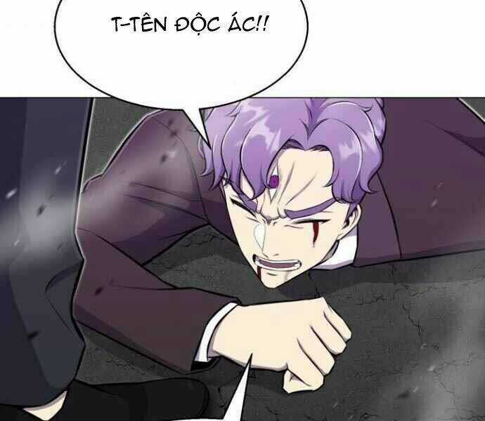 Luân Hồi Ác Nhân Chapter 88 trang 145