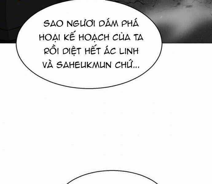 Luân Hồi Ác Nhân Chapter 88 trang 146