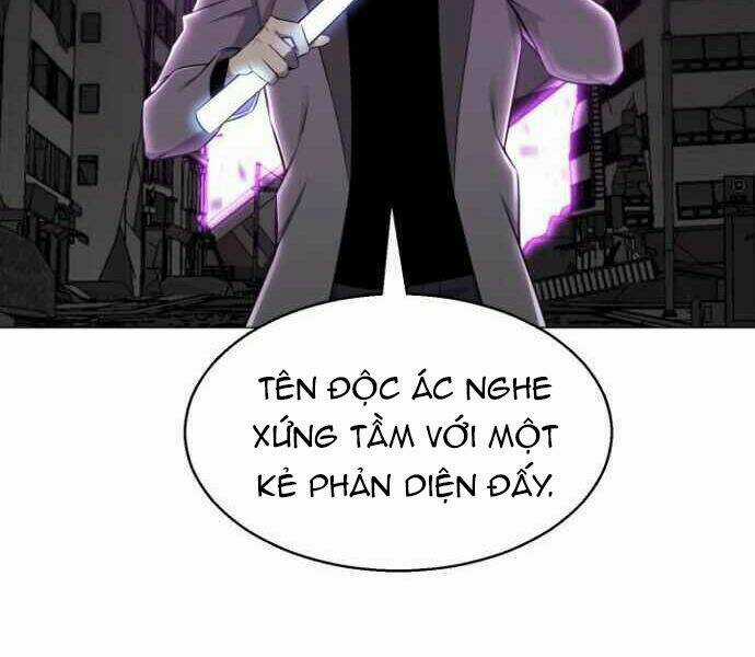 Luân Hồi Ác Nhân Chapter 88 trang 148