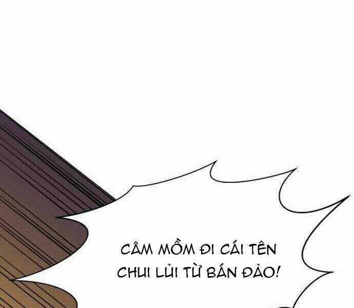 Luân Hồi Ác Nhân Chapter 88 trang 149