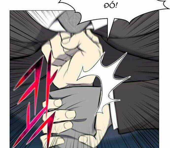 Luân Hồi Ác Nhân Chapter 88 trang 15