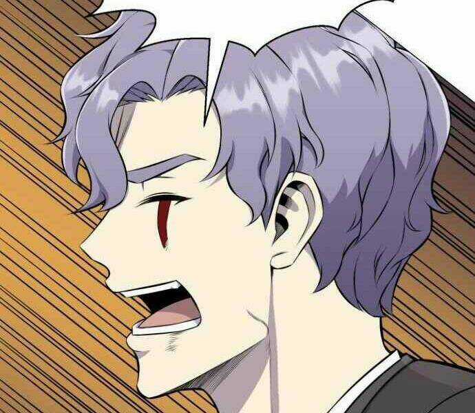 Luân Hồi Ác Nhân Chapter 88 trang 150