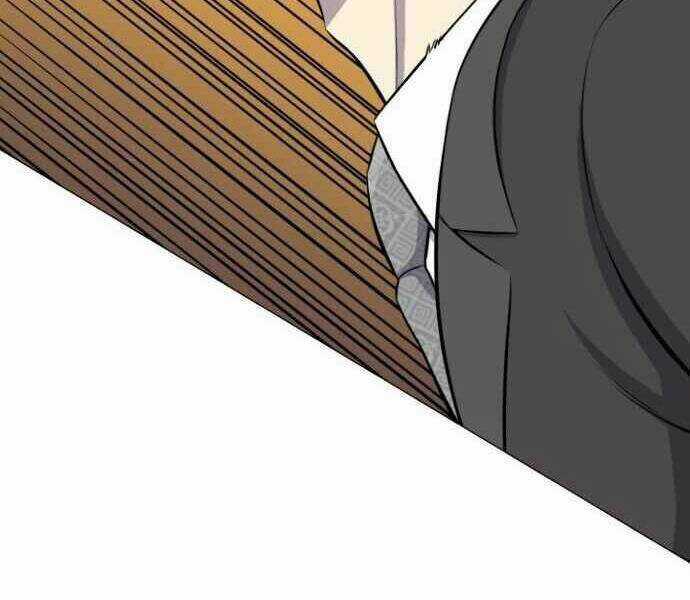 Luân Hồi Ác Nhân Chapter 88 trang 151