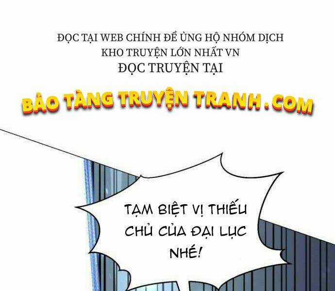 Luân Hồi Ác Nhân Chapter 88 trang 152