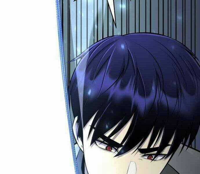 Luân Hồi Ác Nhân Chapter 88 trang 153