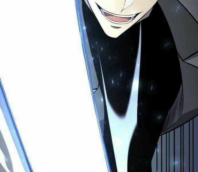 Luân Hồi Ác Nhân Chapter 88 trang 154