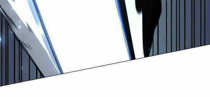 Luân Hồi Ác Nhân Chapter 88 trang 155