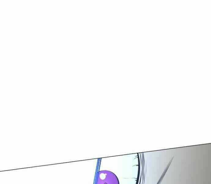 Luân Hồi Ác Nhân Chapter 88 trang 156