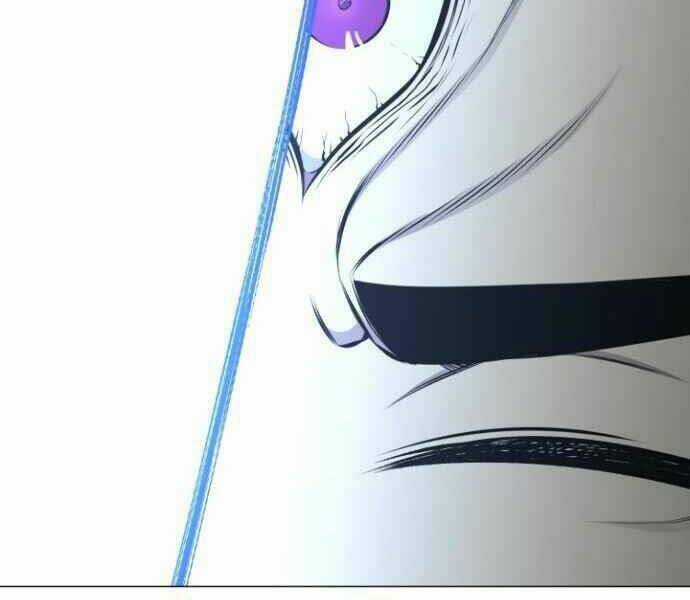 Luân Hồi Ác Nhân Chapter 88 trang 157