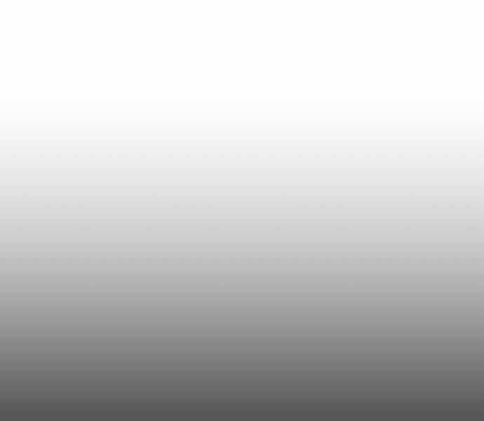 Luân Hồi Ác Nhân Chapter 88 trang 158