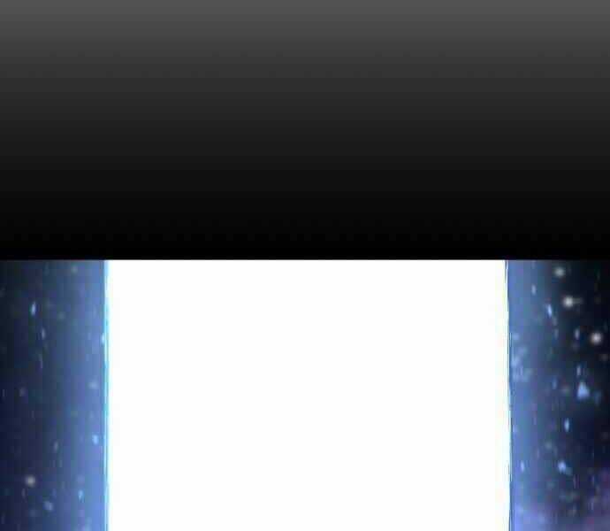 Luân Hồi Ác Nhân Chapter 88 trang 159