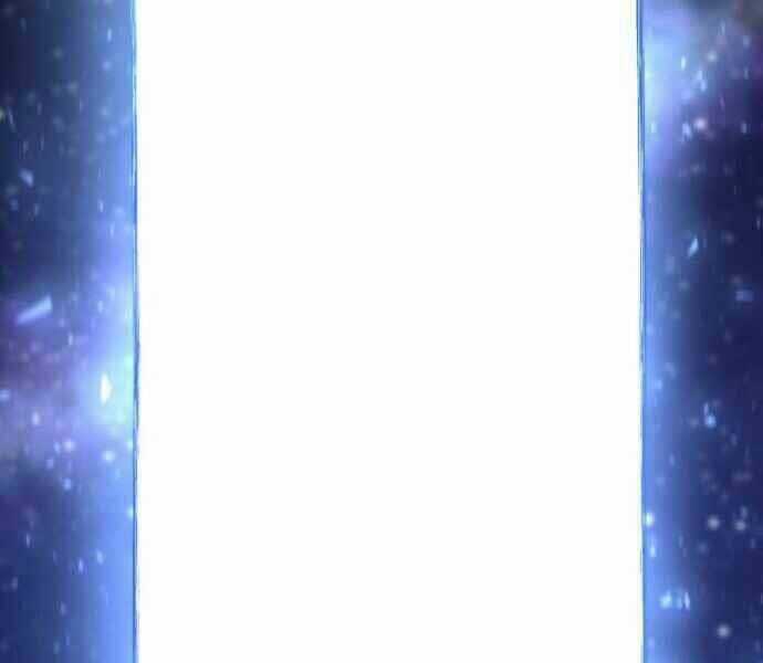 Luân Hồi Ác Nhân Chapter 88 trang 160