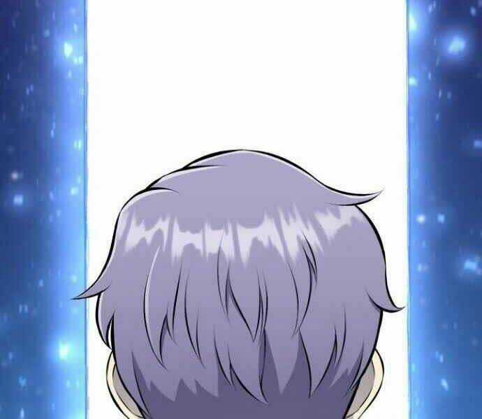 Luân Hồi Ác Nhân Chapter 88 trang 161