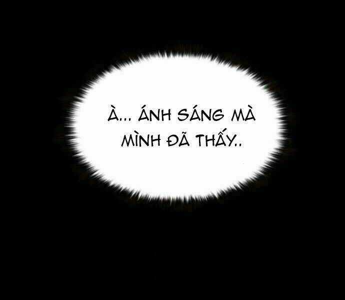 Luân Hồi Ác Nhân Chapter 88 trang 163