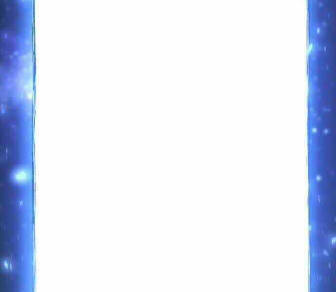 Luân Hồi Ác Nhân Chapter 88 trang 165