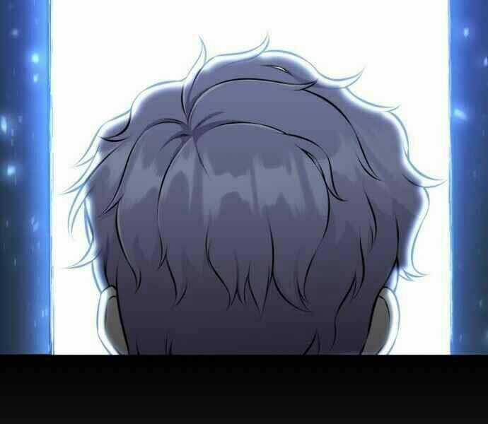 Luân Hồi Ác Nhân Chapter 88 trang 166