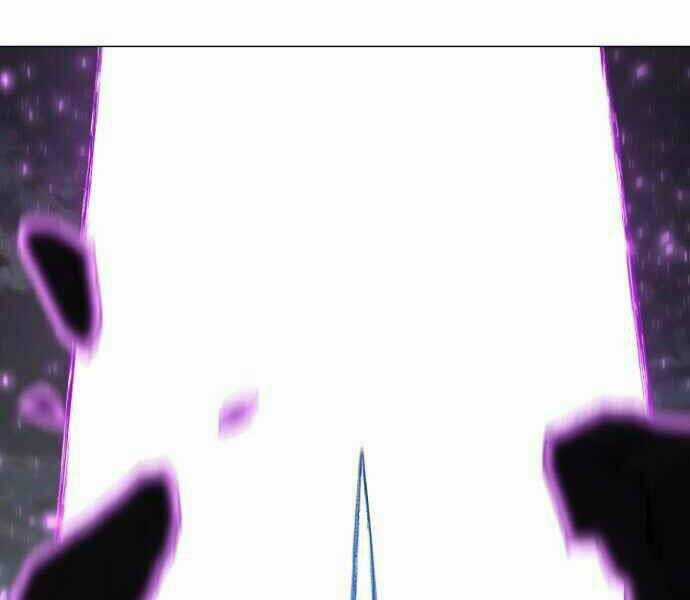 Luân Hồi Ác Nhân Chapter 88 trang 169